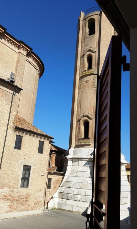 Bed and Breakfast Piazza Duomo 37 *